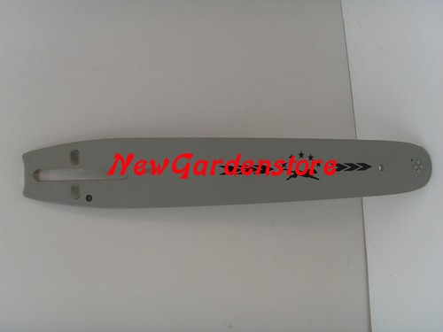 Shindaiwa kettensäge bar 33cm - kettensäge,