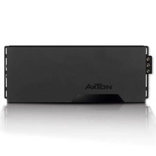 Axton a601 kanal verstärker - 6-kanal,