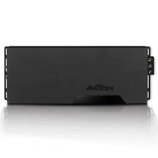 Axton A601 6-Kanal Verstärker Endstufe Digital Power Amplifier 6 x 100 Watt