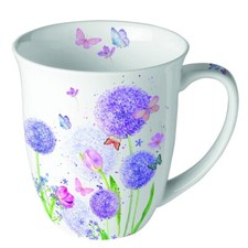 Ambiente kaffee tee - ambiente, /