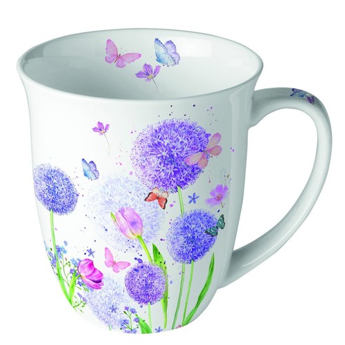 Ambiente kaffee tee - /,