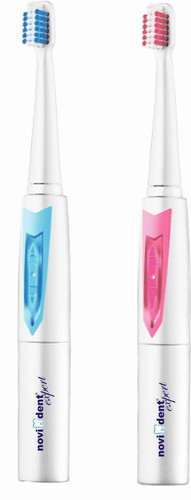 Ultraschall - , &