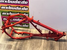 KTM Rahmen Frame 9006 MC EGS