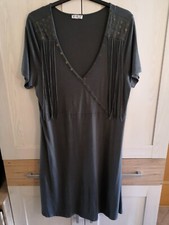 Your Life Your Fashion Kleid