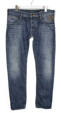ARMANI JEANS J035A Jeans