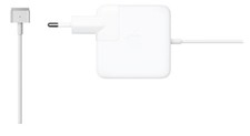 Original Apple - 45 Watt Magsafe 2 Netzteil Adapter