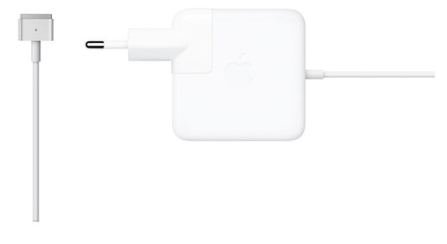 Original apple 45 watt - original,