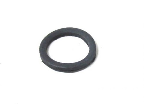 Dichtung dichtring luftfilter - dichtring,