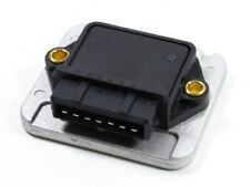 VVW Bus T2 T3 WBX Steuergerät