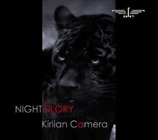 Kirlian camera nightglory - kirlian,
