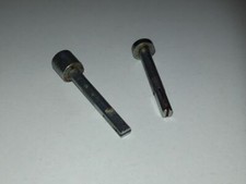 Pos 7) Bauteile/Kleinstteile