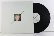 12" Maxi - TORCH SONG - White Night - Mothdub - Microdot Daylight - UK  1986