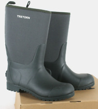 Tretorn Strong Neo Rubber