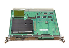 AVAYA TENOVIS S5500 4.999.122.046 E 4999122046 E Baugruppe Integral 55 # Y5