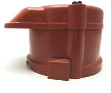 Verteilerkappe Kappe für Zündverteiler Porsche 356 preA VW Brezel Käfer Bus T1