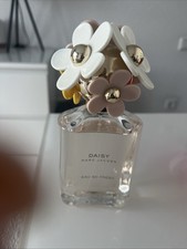 Marc Jacobs Perfect Eau de