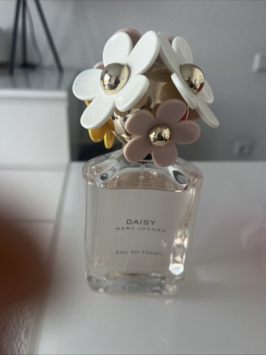 Marc jacobs perfect eau - marc, de
