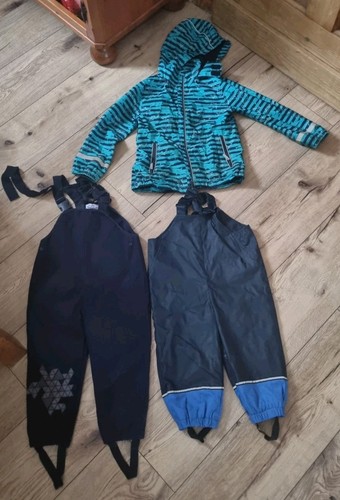 Matschsachen jungen und - jungen,