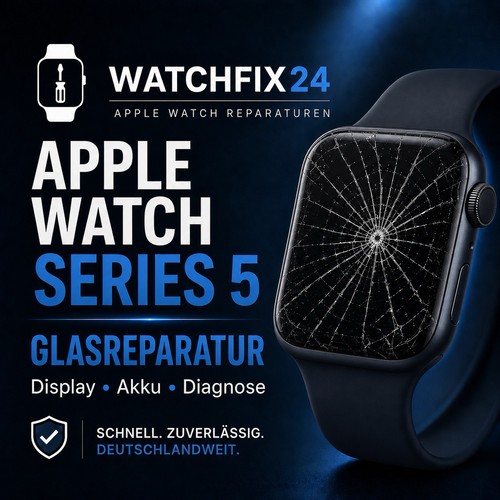 Apple watch series - apple,