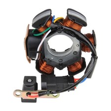 Lichtmaschine für APRILIA