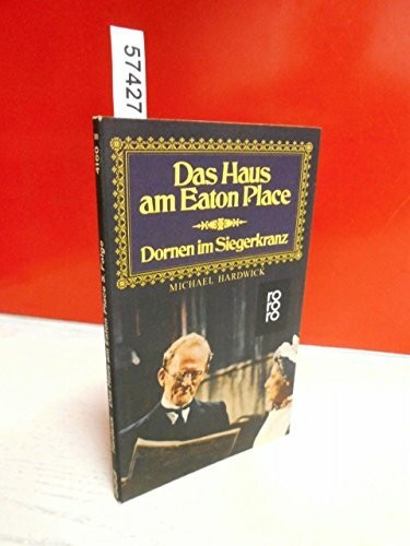 Dornen siegerkranz das - dornen,