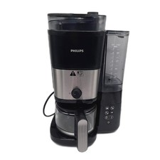 Philips Kaffeemaschine