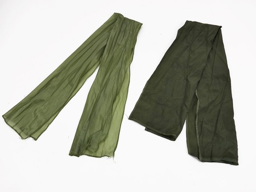Stück army olive - army,