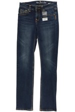 Amor, Trust & Truth Jeans
