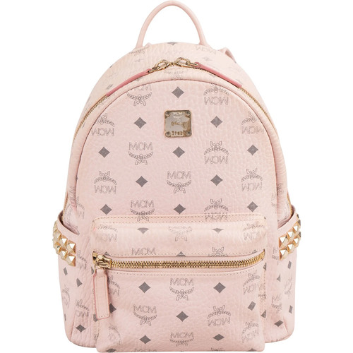Mcm monogram small - mcm,