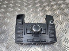 Audi A6 S6 C6 4F 2007 Diesel