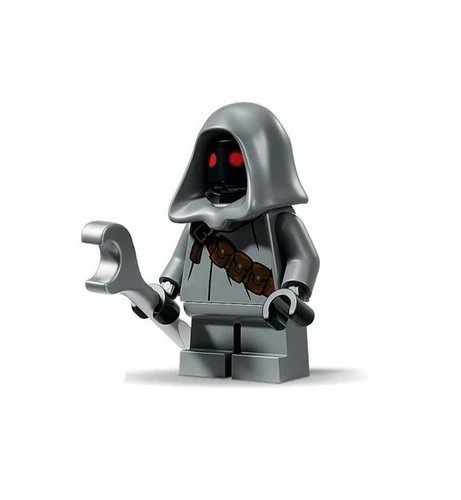 Lego star wars offworld - lego,