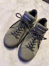 Neue, mega-coole Babylon