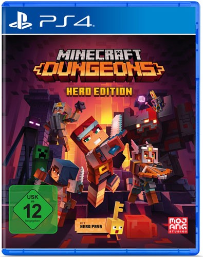 Ps4 sony playstation - /,