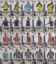 Panini Fifa 365 2026 limited