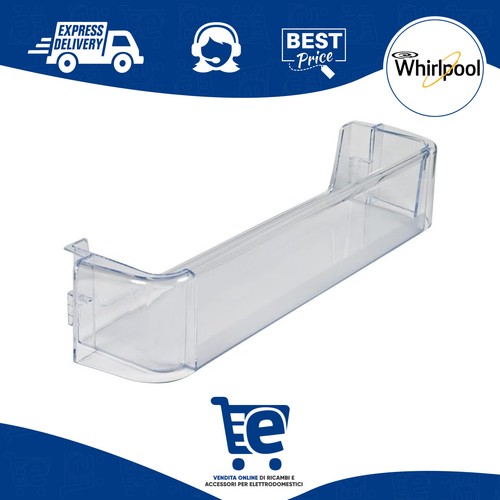 Balkon flaschenhalter - balkon,