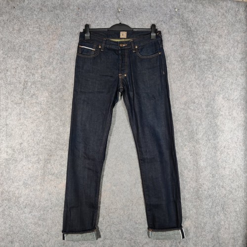 Prps jeans herren - prps, größe