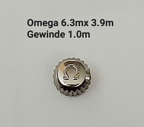 Omega speedmaster 43059 - omega,