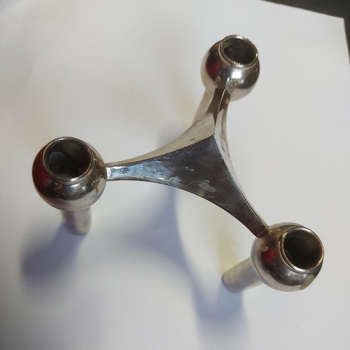 Design klassiker nagel s22 - klassiker:,