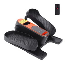 Mini Ellipsentrainer