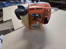  Motorsense Freischneider Stihl FS  38 45   Teilespender 