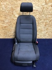 96594 Sitz rechts vorne