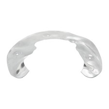 Spritzblech Ankerblech