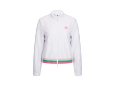 Sportalm Jacke | COURSE K2 |