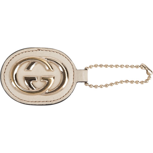 Gucci leather sukey bags - leather,
