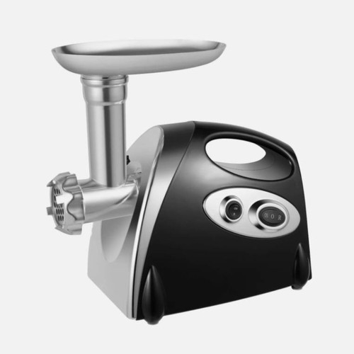 2800w elektrisch fleischwolf - 2800w,