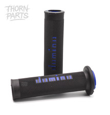 Domino Griffe Lenkergriffe