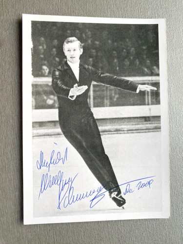 Wolfgang schwarz olympiasieger - wolfgang,