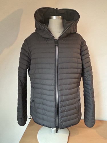 Duvetica daunenjacke m - gr.,
