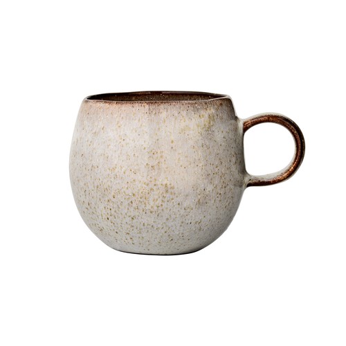 Bloomingville sandrine becher - sandrine,