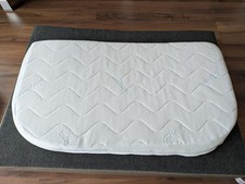 Original Babybay Maxi Matratze